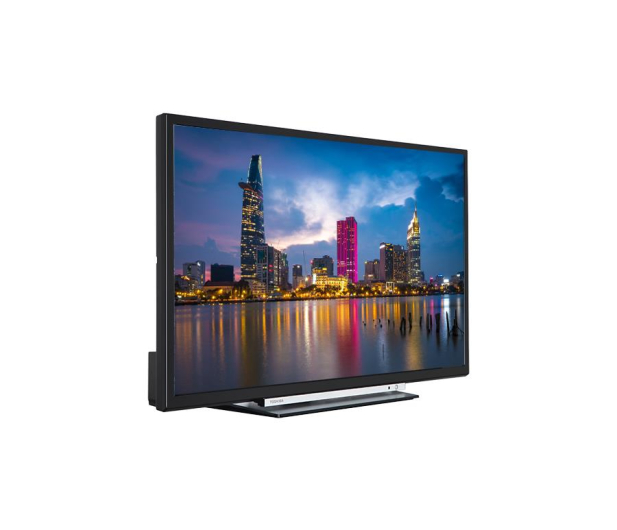TOSHIBA 32W3733DG HD SmartTV - 469311 - zdjęcie 2